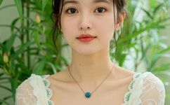 推荐几部好看的三级